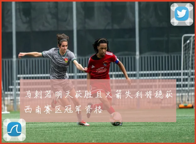 马刺若明天获胜且火箭失利将稳获西南赛区冠军资格