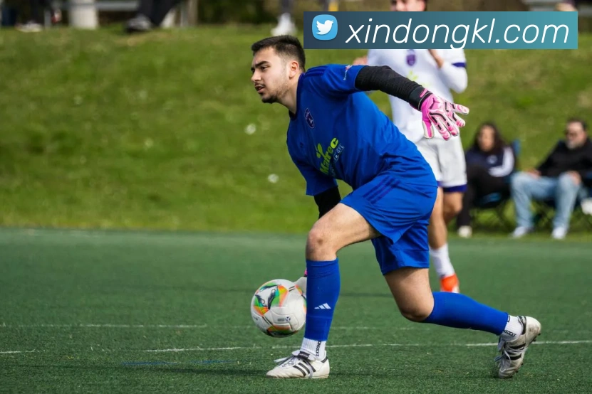 数据防护可视化